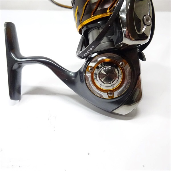 １３セルテート２５０６Ｈ